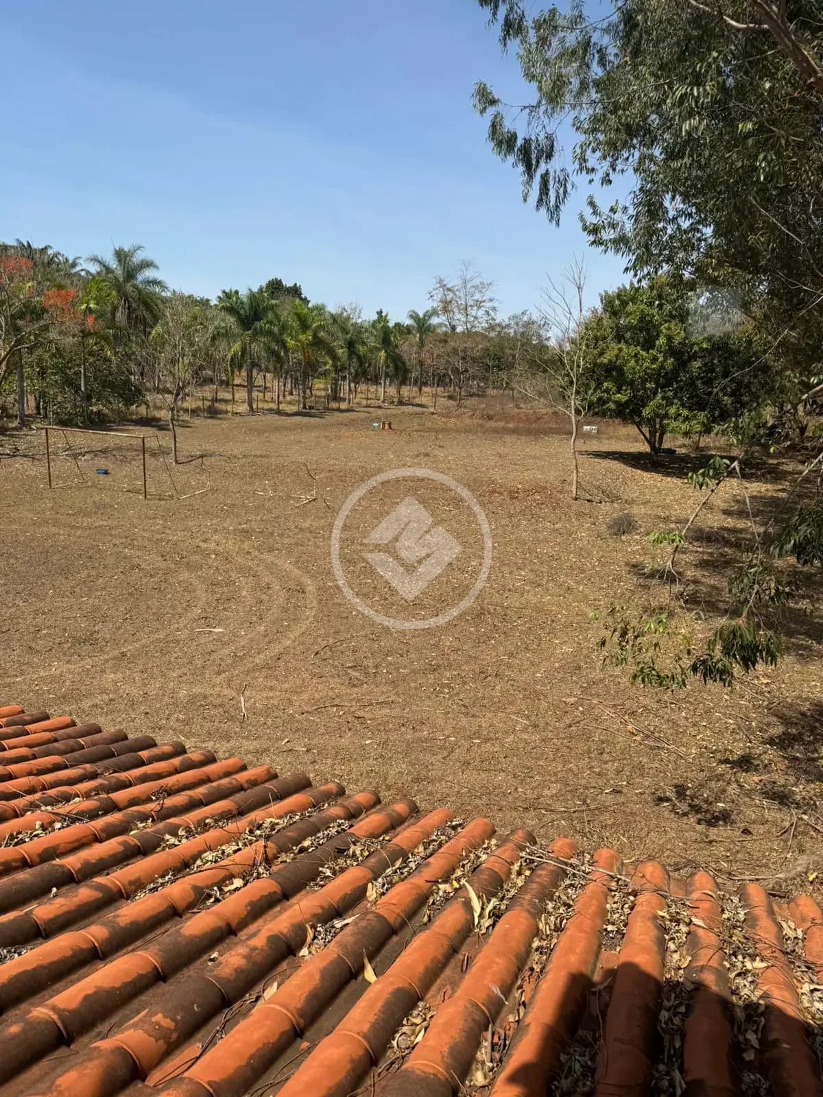 Chácara no Área Rural de Uberlândia, Uberlândia — foto 4 de 6