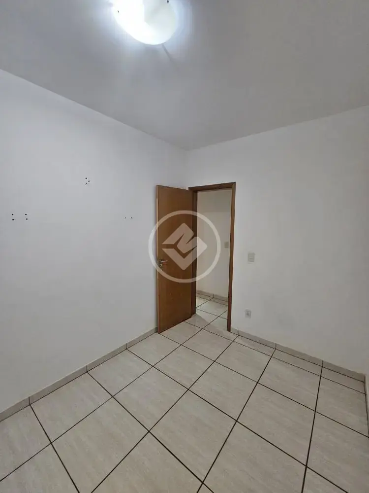 Apartamento 2 quartos no Laranjeiras, Uberlândia — foto 6 de 6