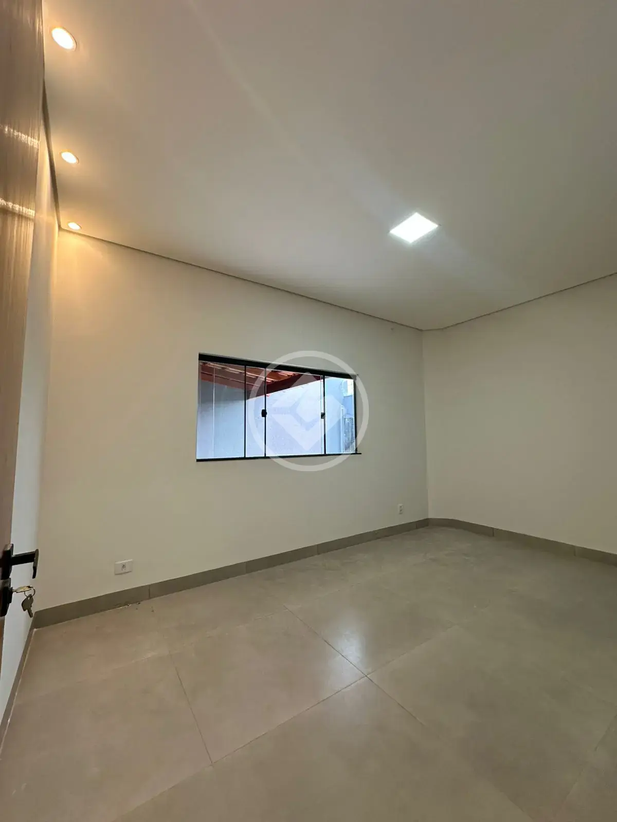 Casa Aclimação, Uberlândia - MG — foto 2