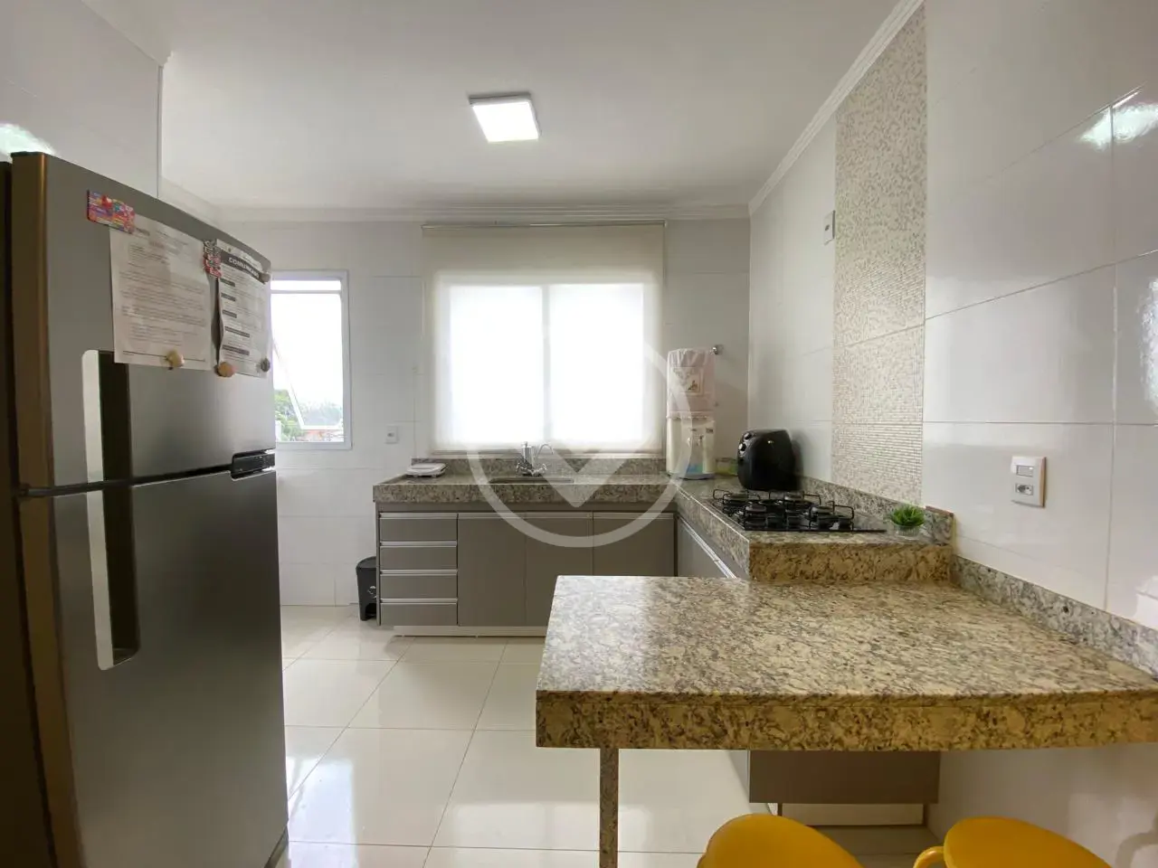 Apartamento 2 quartos no Tubalina, Uberlândia — foto 6 de 6