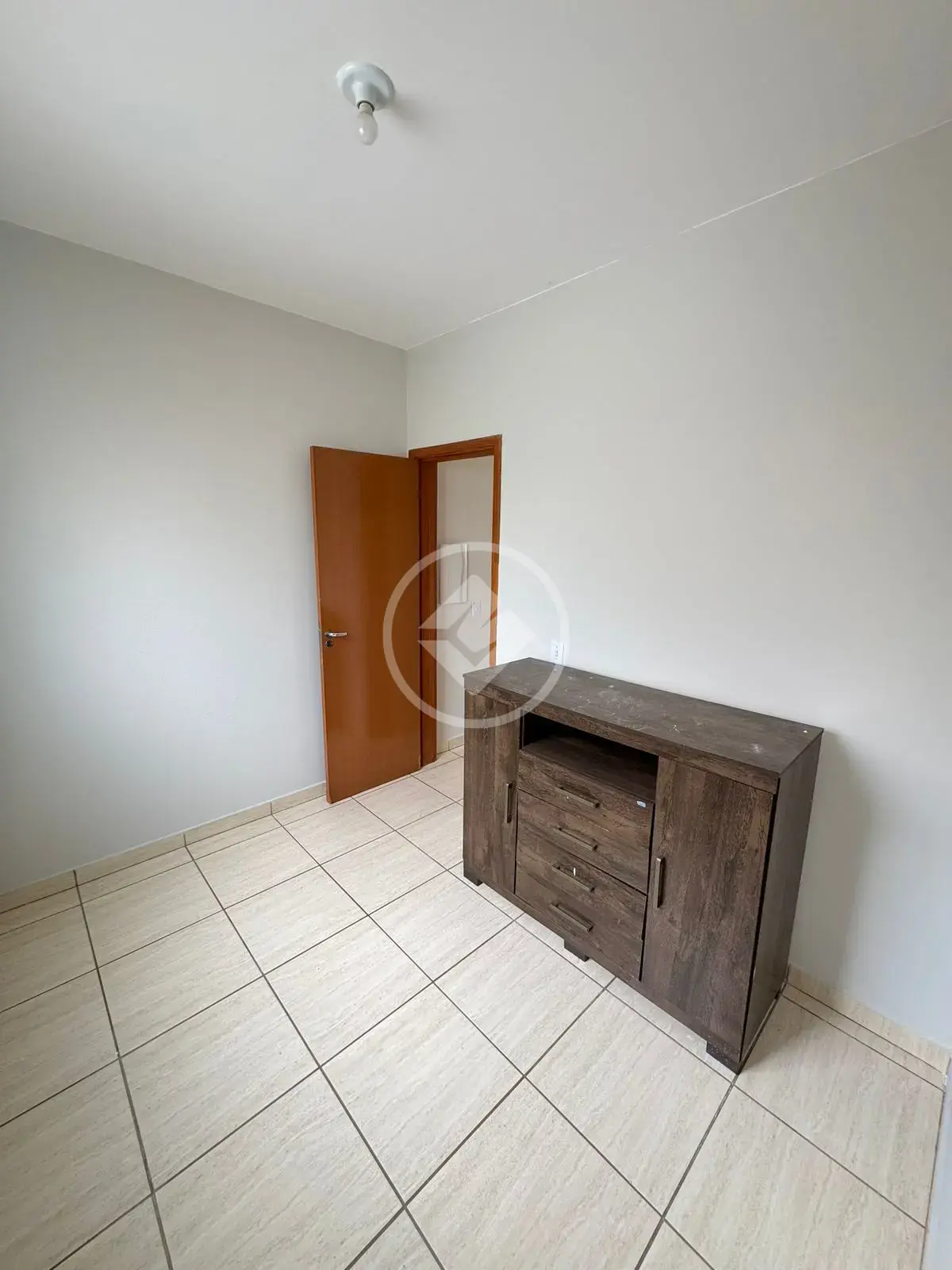 Apartamento 2 quartos no Panorama, Uberlândia — foto 5 de 6