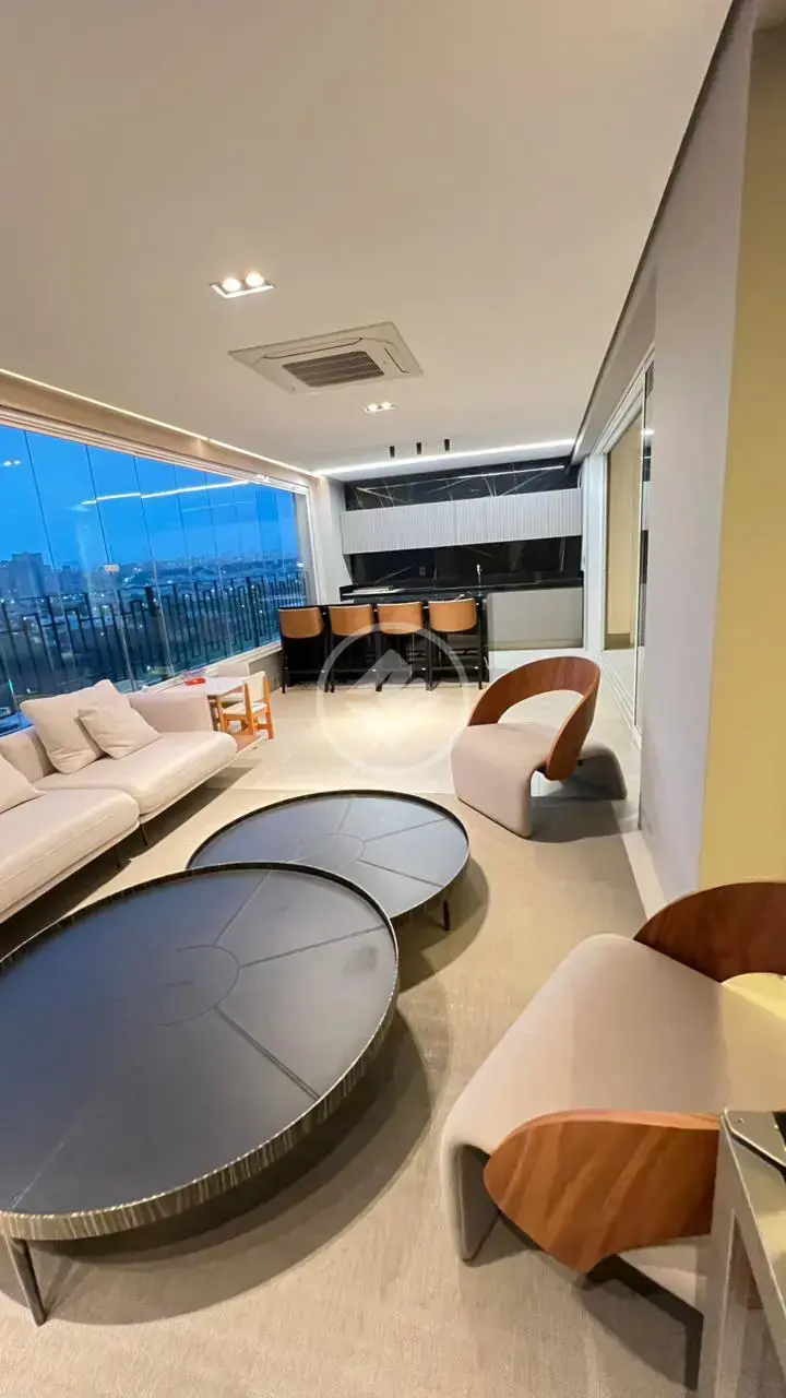 Apartamento 3 quartos no Altamira, Uberlândia — foto 6 de 6