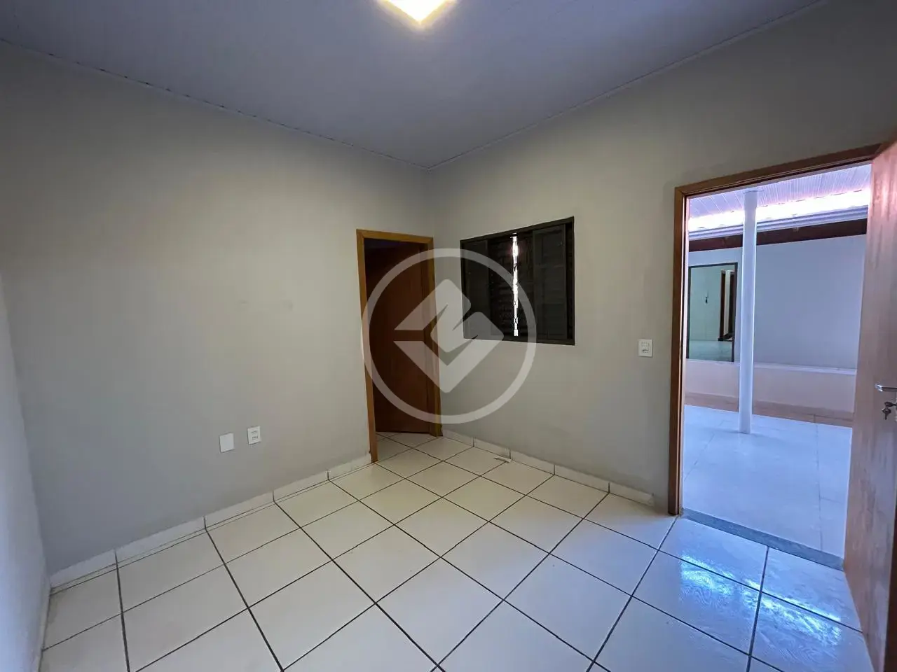 Casa 3 quartos no Tocantins, Uberlândia — foto 6 de 6