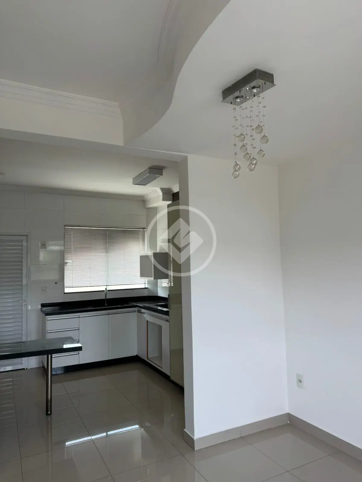 Apartamento Duplex 3 quartos no Daniel Fonseca, Uberlândia — foto 3 de 6