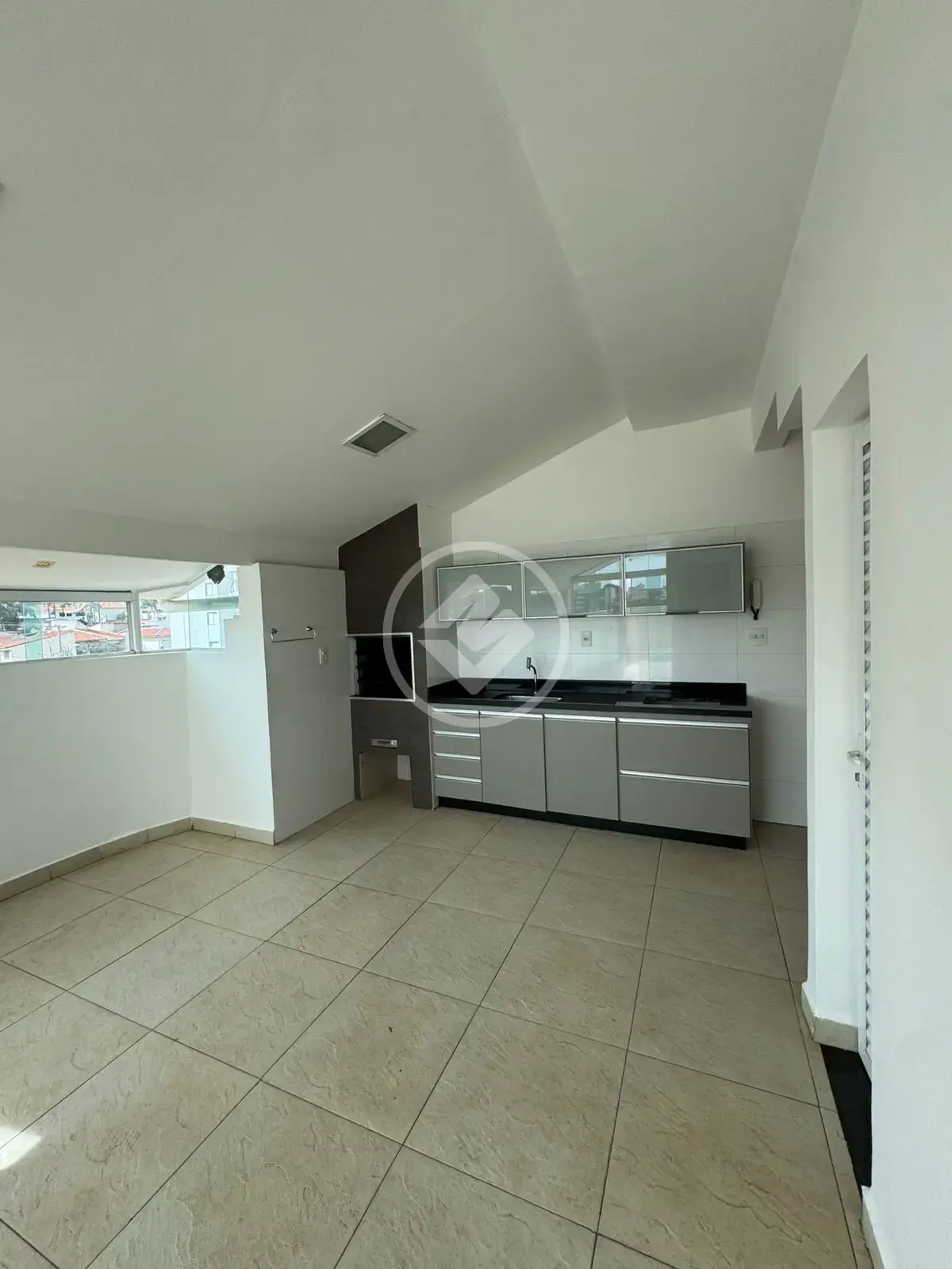 Apartamento Duplex 3 quartos no Daniel Fonseca, Uberlândia — foto 6 de 6