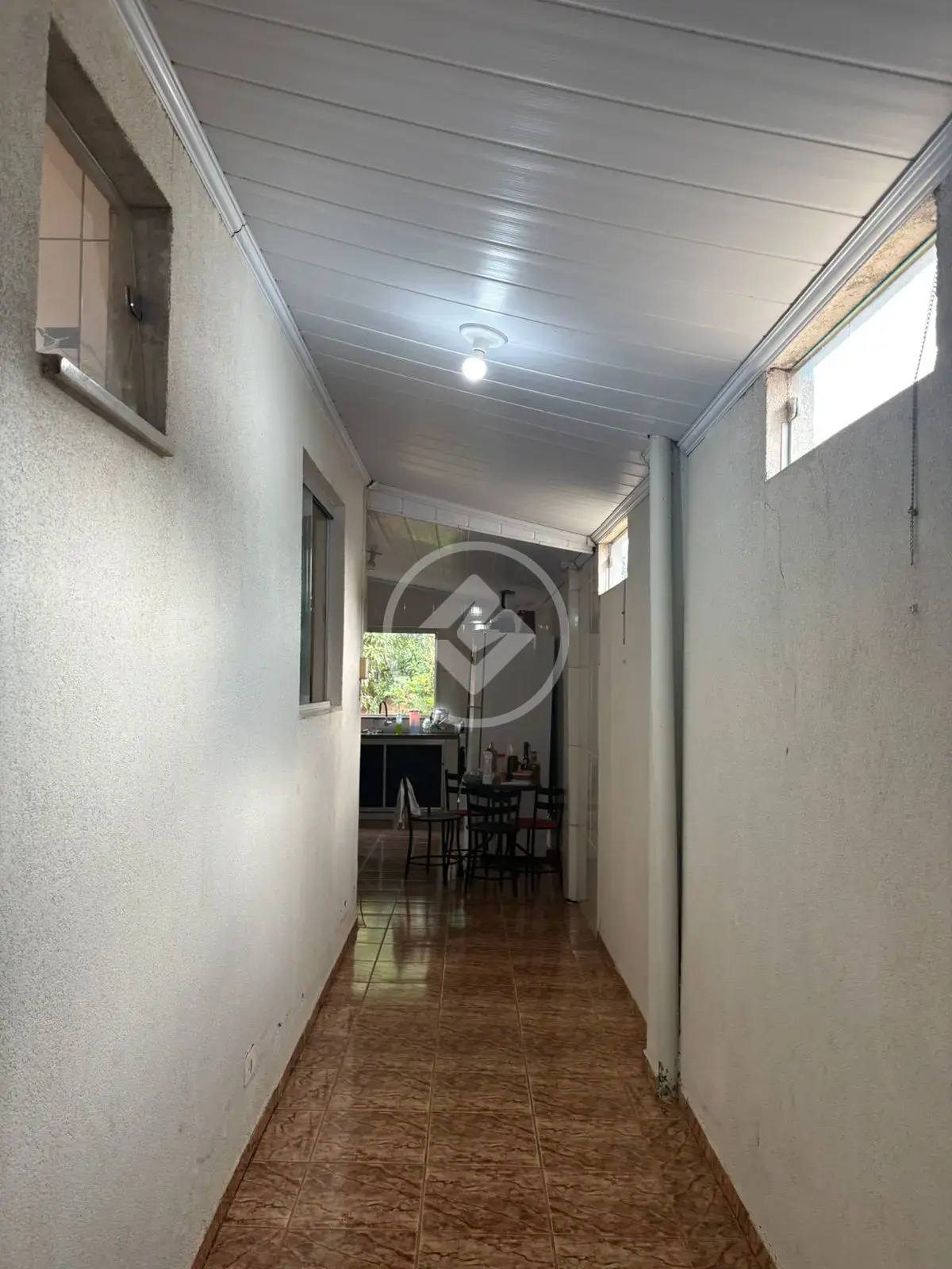 Casa 3 quartos no Tibery, Uberlândia — foto 5 de 6