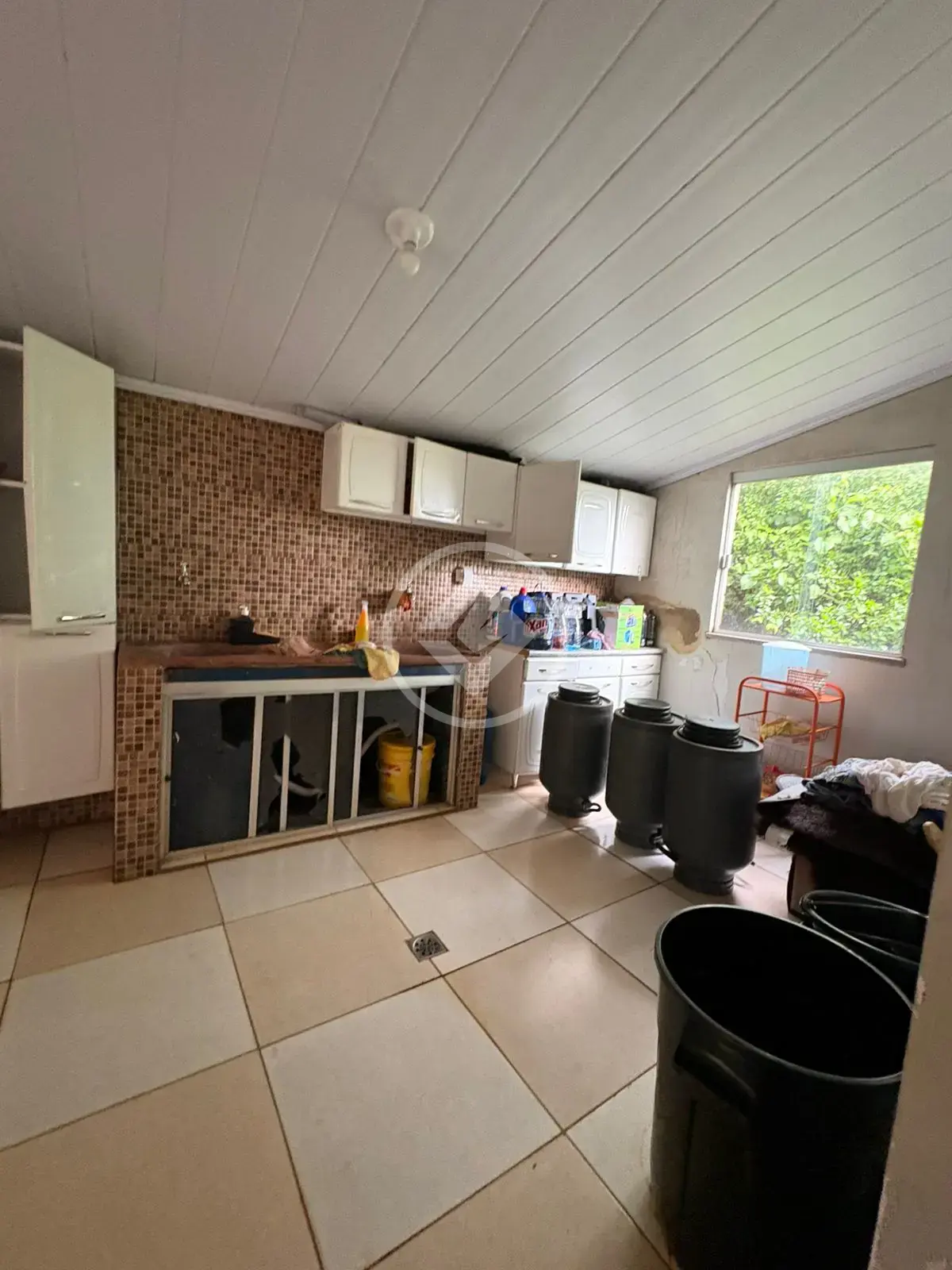 Casa 3 quartos no Tibery, Uberlândia — foto 4 de 6