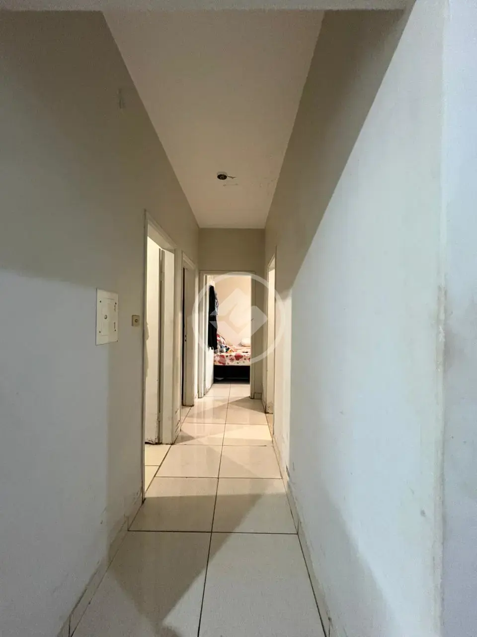Casa 3 quartos no Tibery, Uberlândia — foto 6 de 6