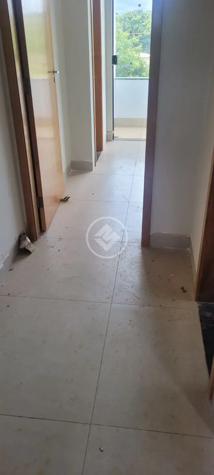 Sobrado 3 quartos no Buritis, Uberlândia — foto 3 de 6