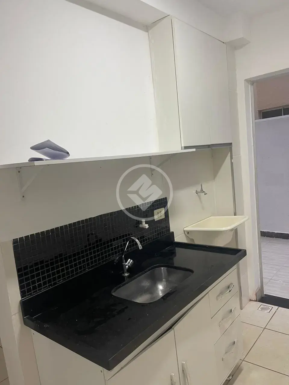 Apartamento 2 quartos no Aclimação, Uberlândia — foto 6 de 6