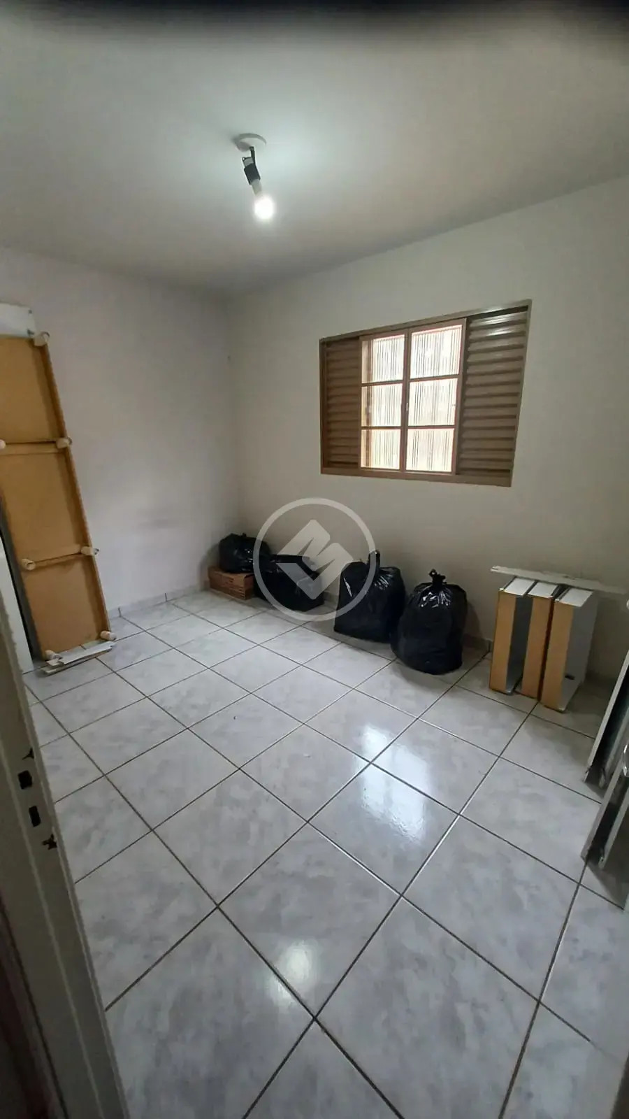 Casa 3 quartos no Santa Rosa, Uberlândia — foto 6 de 6