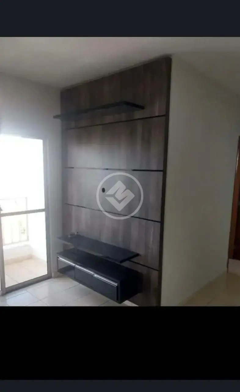 Apartamento 2 quartos no Laranjeiras, Uberlândia — foto 4 de 5