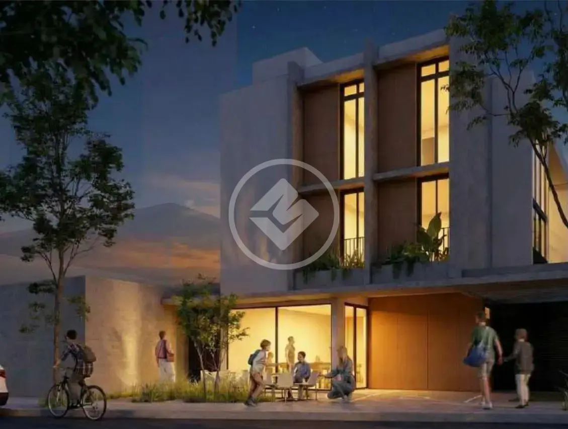 Loft / Studio 1 quarto no Patrimônio, Uberlândia — foto 4 de 6