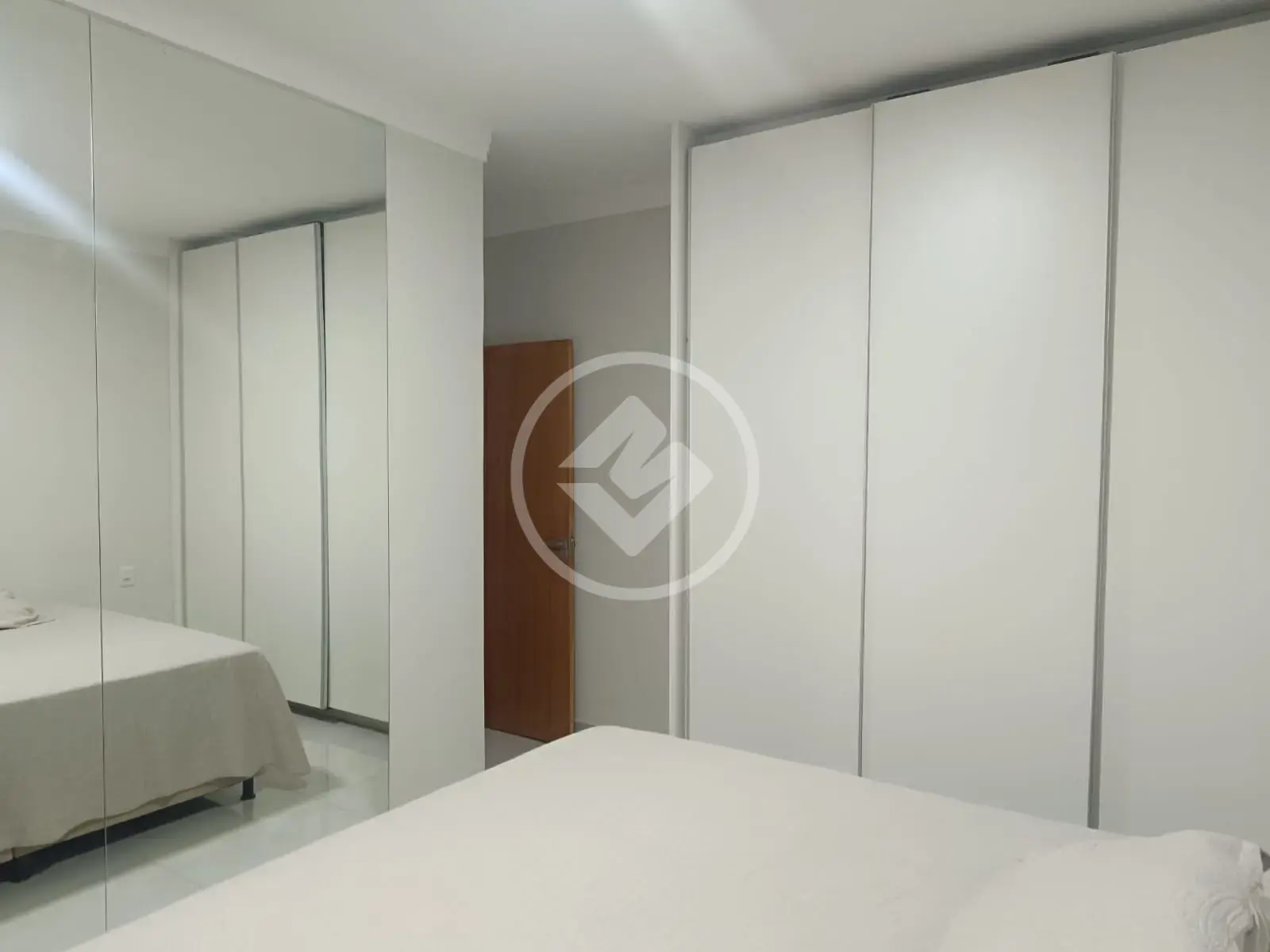 Apartamento 2 quartos no Grand Ville, Uberlândia — foto 6 de 6