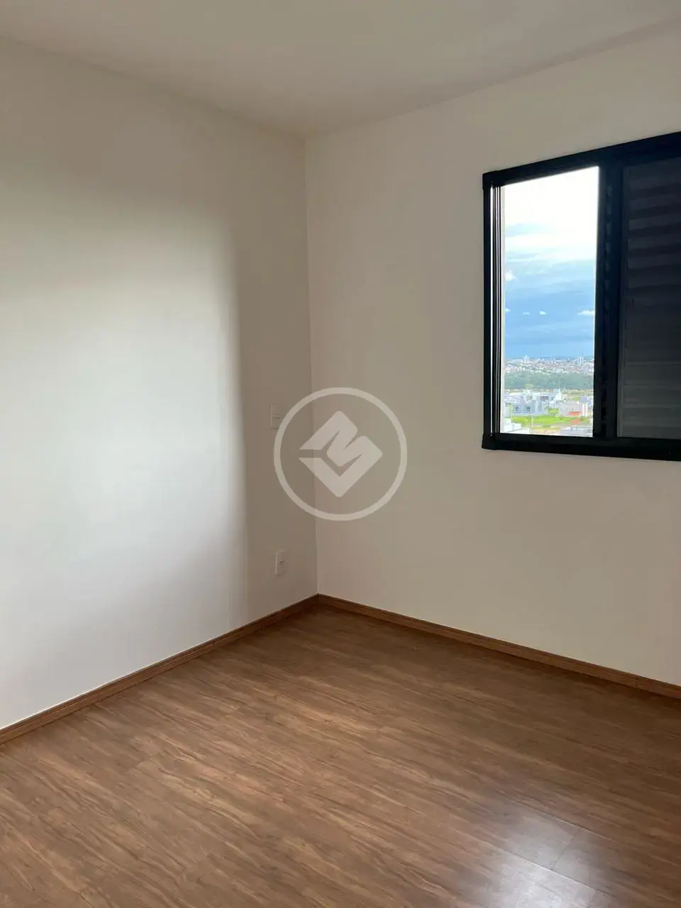 Apartamento 2 quartos no Grand Ville, Uberlândia — foto 5 de 6
