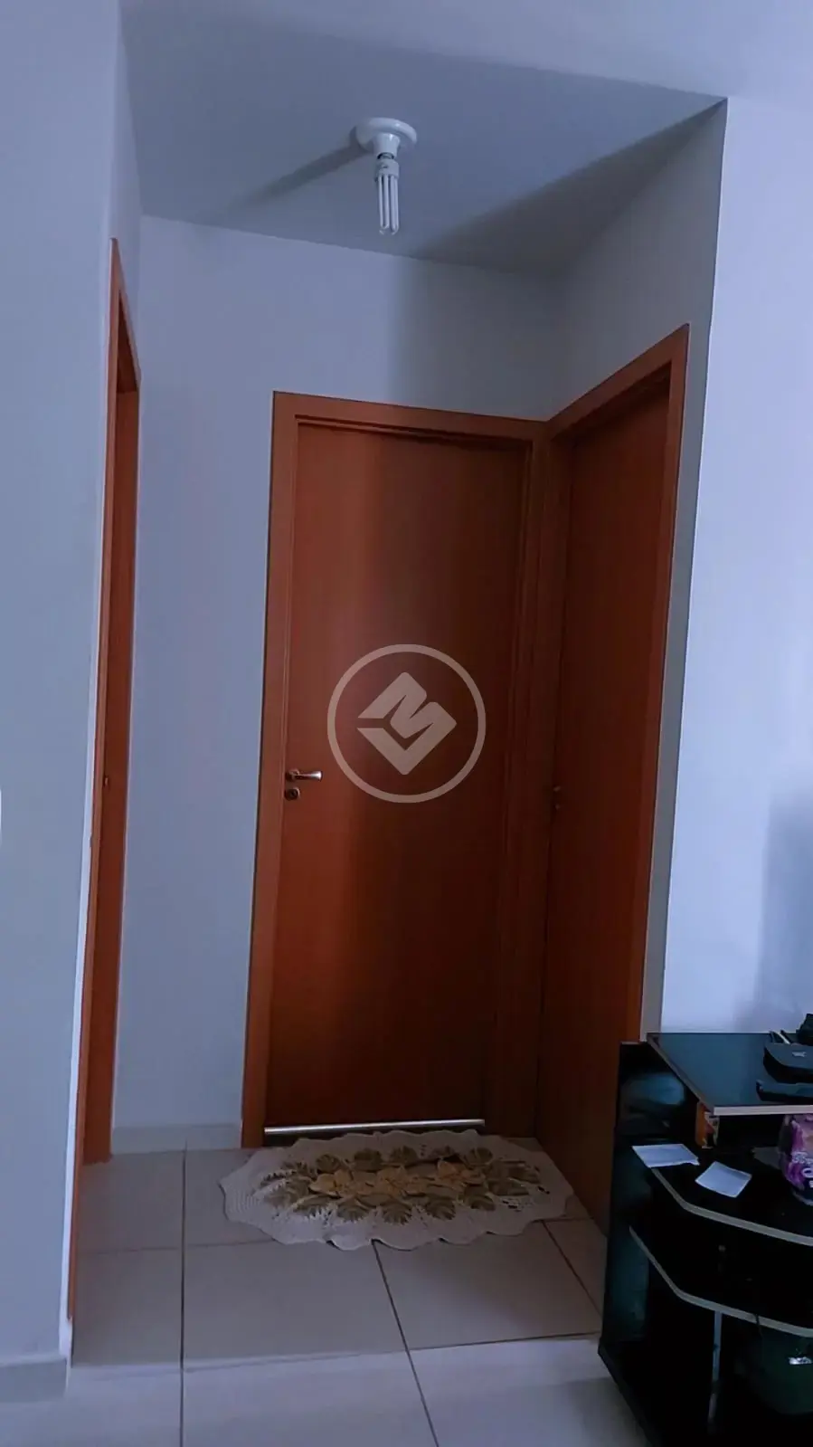 Apartamento 2 quartos no Morumbi, Uberlândia — foto 6 de 6