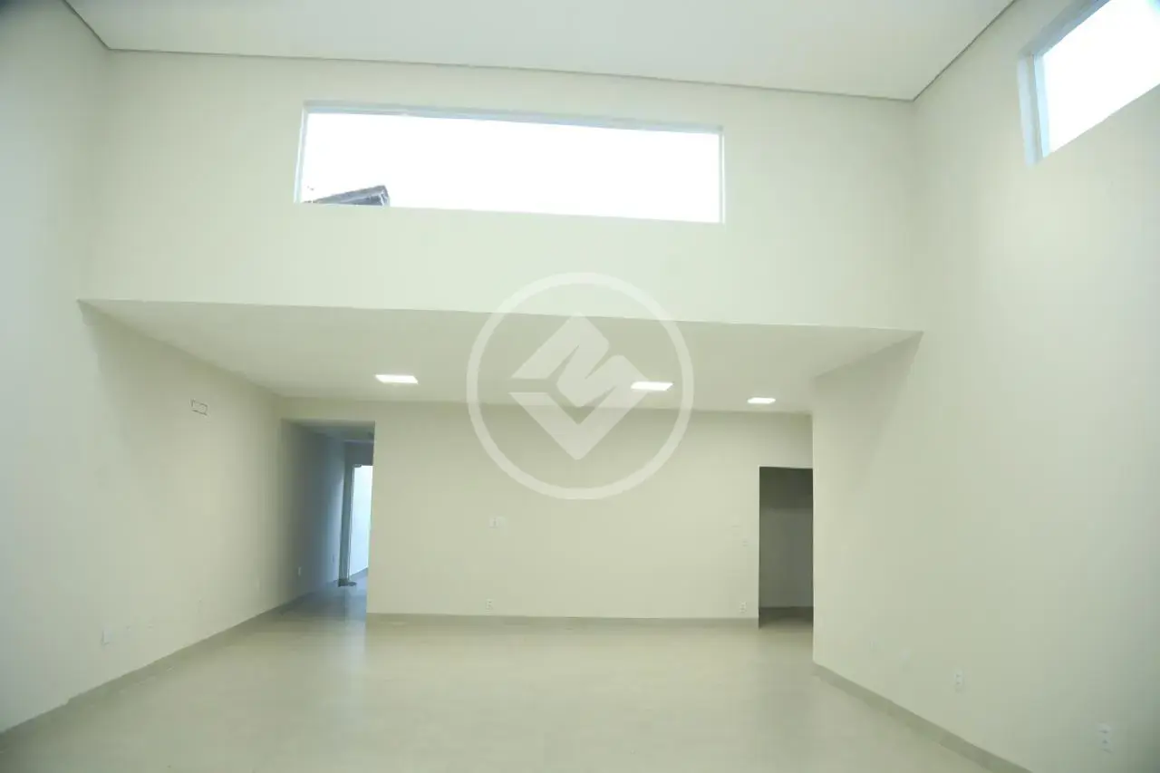 Casa Comercial 5 quartos no Vigilato Pereira, Uberlândia — foto 4 de 6