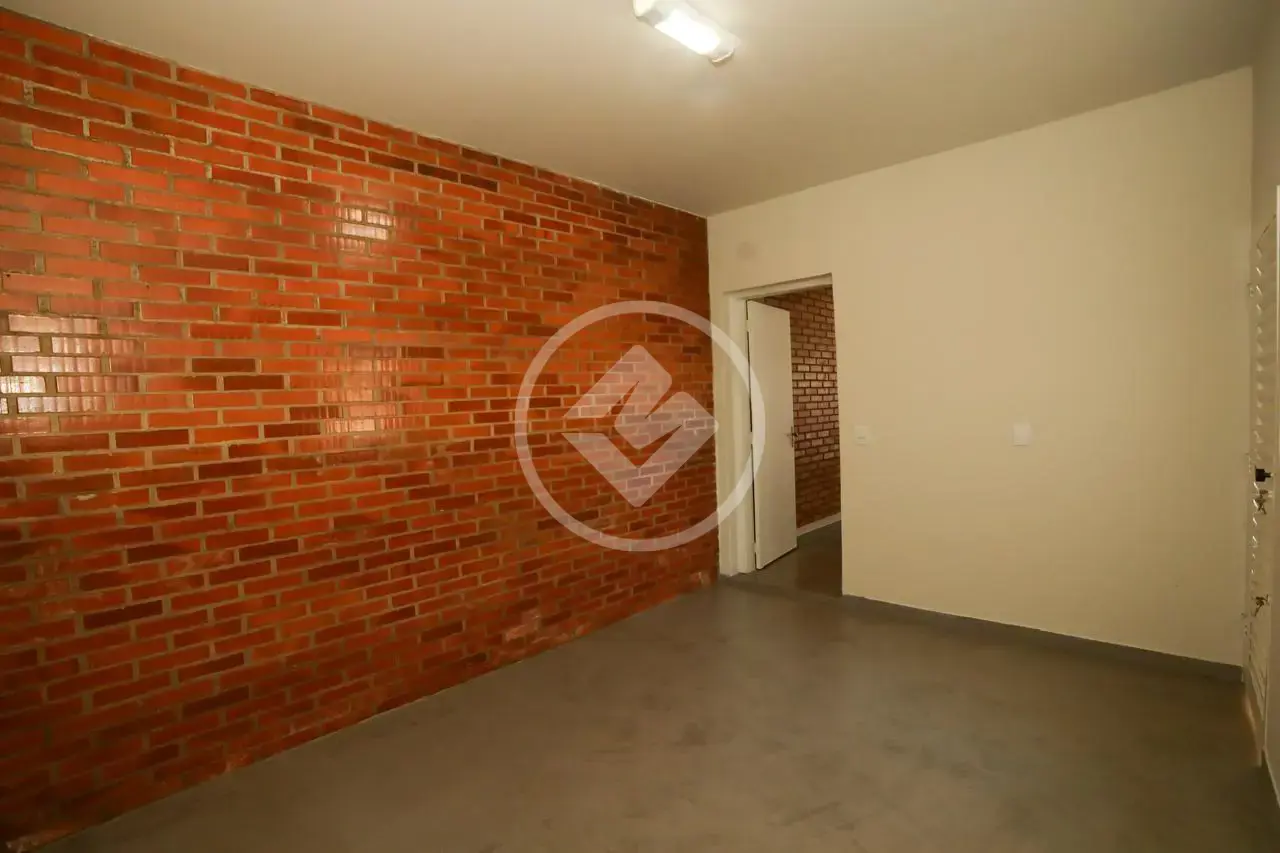 Casa Comercial 5 quartos no Vigilato Pereira, Uberlândia — foto 5 de 6