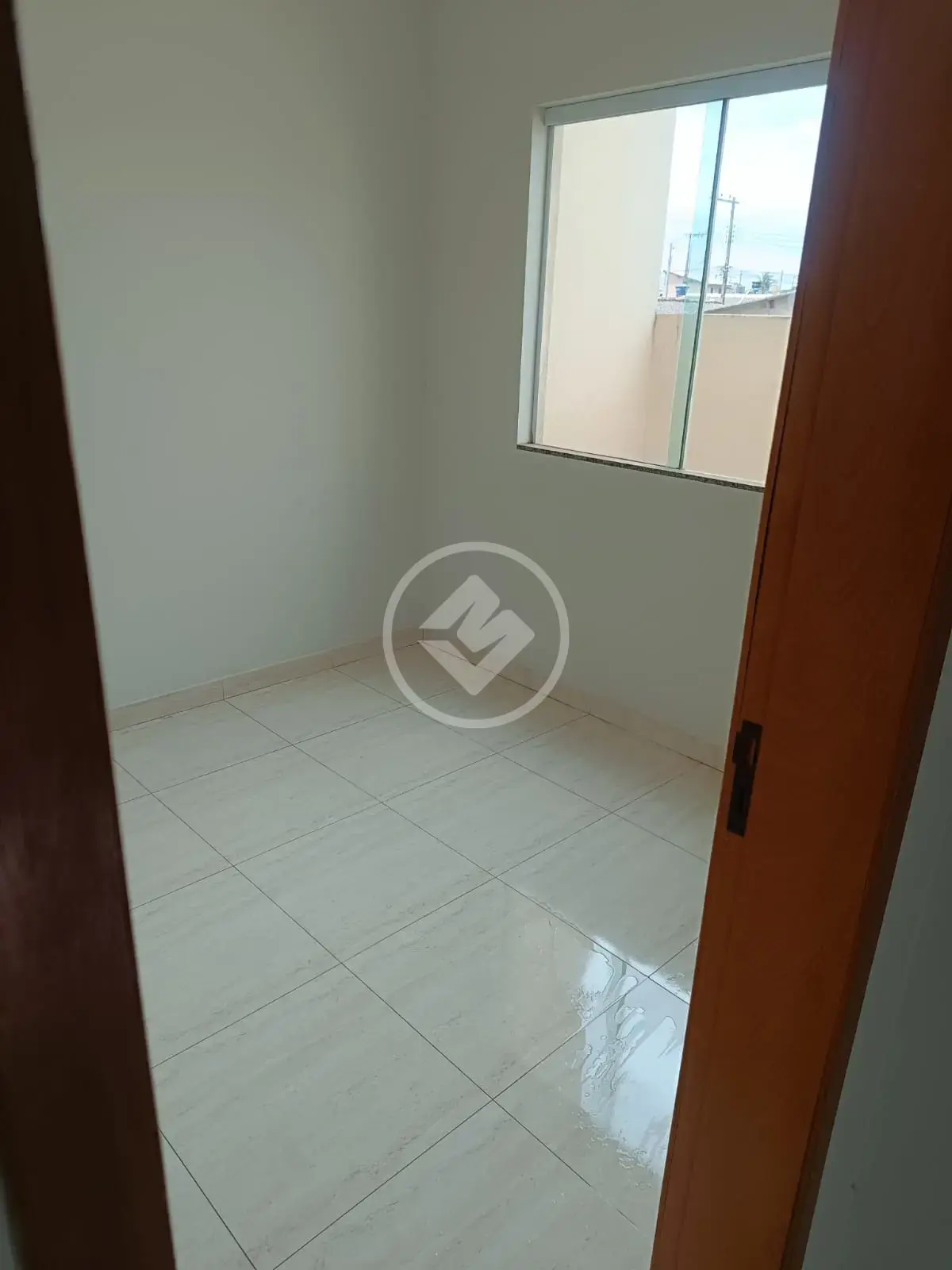 Apartamento 2 quartos no Laranjeiras, Uberlândia — foto 3 de 6
