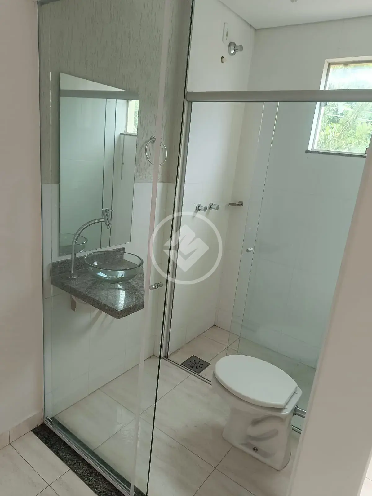 Apartamento 2 quartos no Laranjeiras, Uberlândia — foto 6 de 6