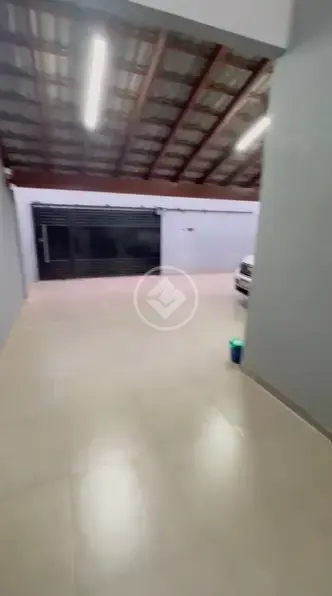 Casa 3 quartos no Alto Umuarama, Uberlândia — foto 4 de 6