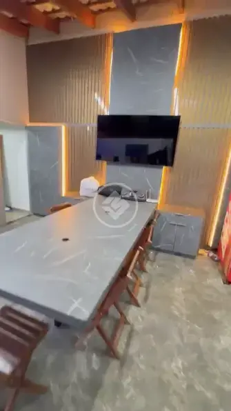 Casa Alto Umuarama, Uberlândia - MG — foto 1
