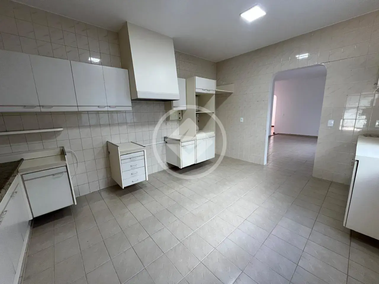 Casa 4 quartos no Santa Mônica, Uberlândia — foto 5 de 6