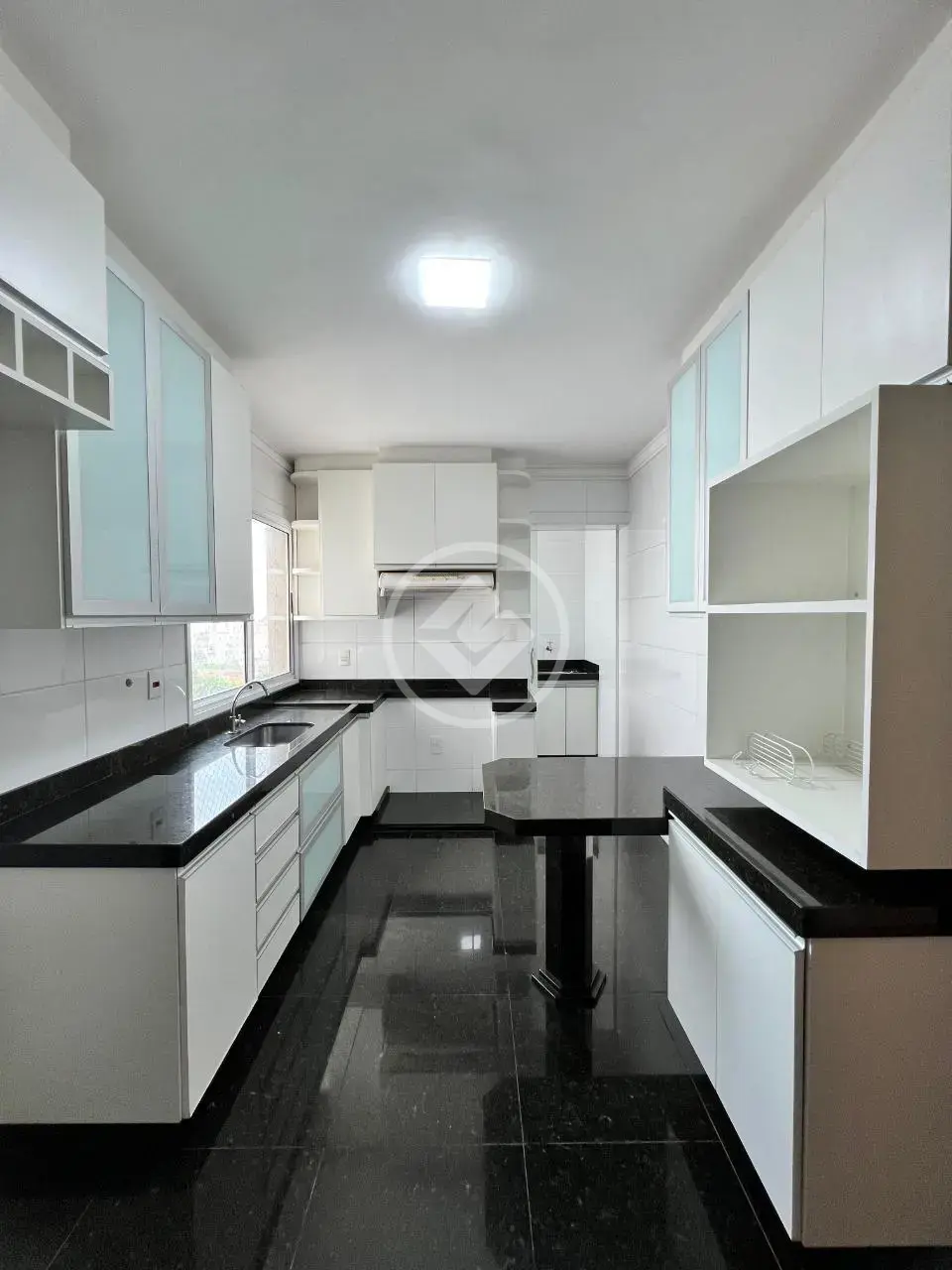 Cobertura Duplex 3 quartos no Jardim Finotti, Uberlândia — foto 3 de 6