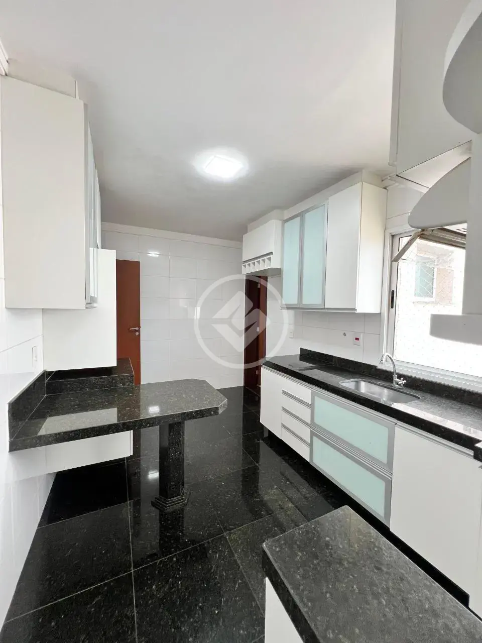 Cobertura Duplex 3 quartos no Jardim Finotti, Uberlândia — foto 4 de 6