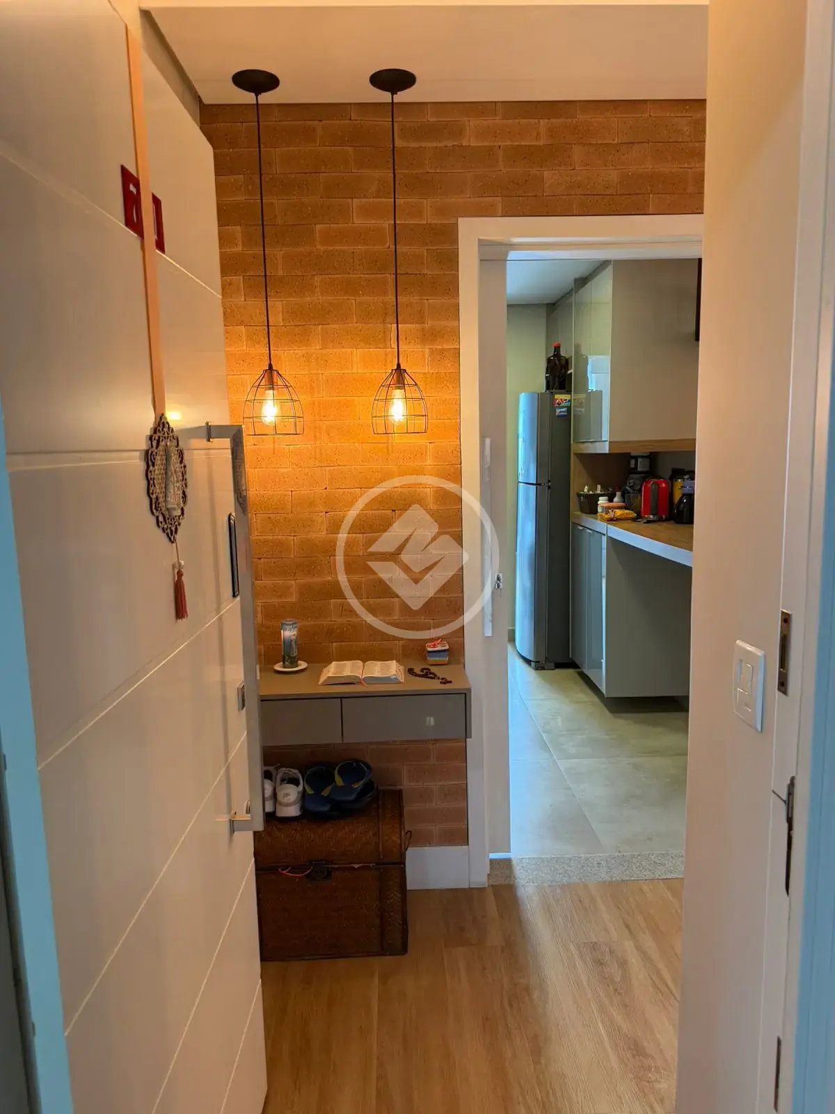 Apartamento 3 quartos no Santa Mônica, Uberlândia — foto 6 de 6