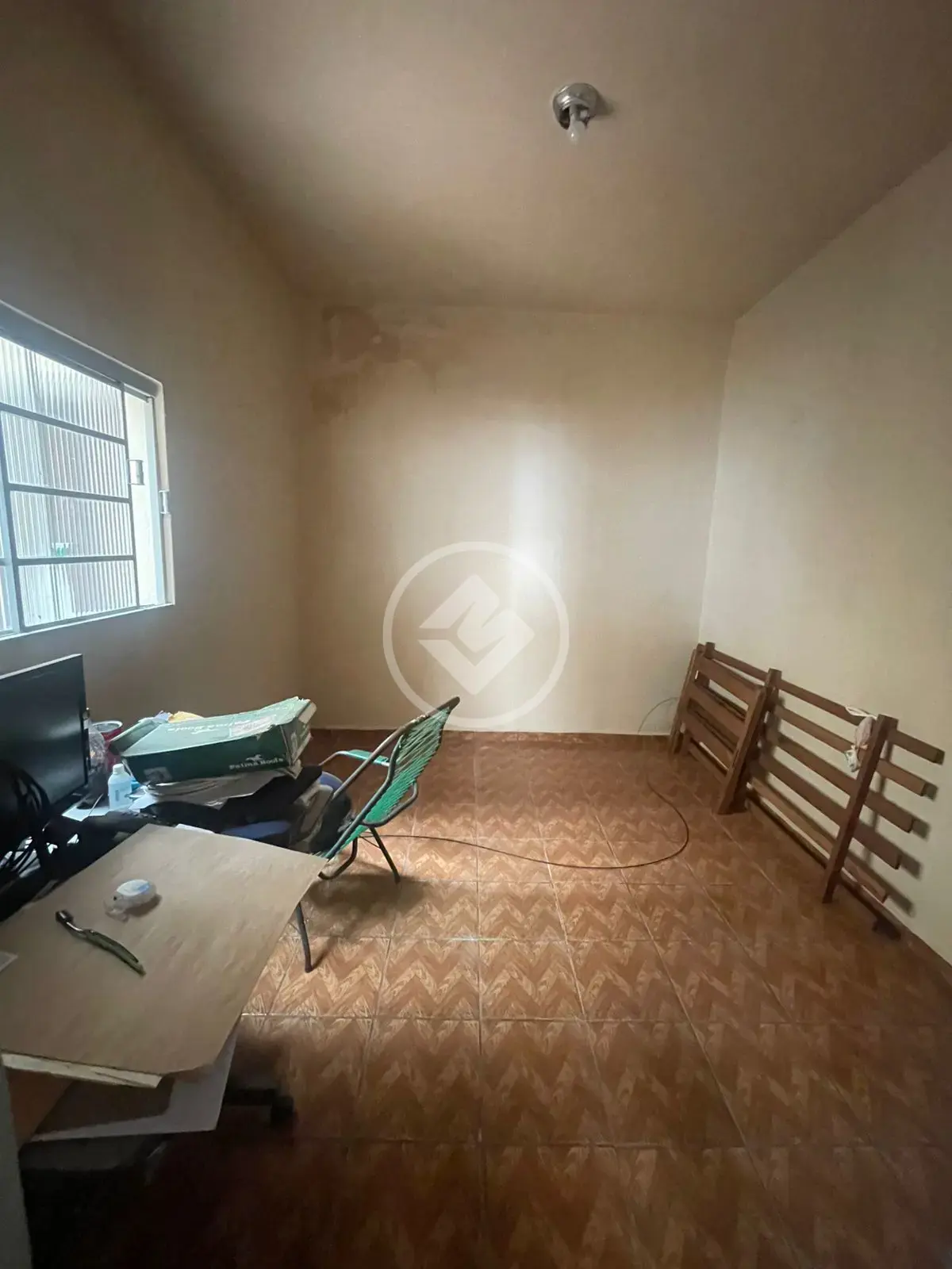 Casa 3 quartos no Martins, Uberlândia — foto 4 de 6