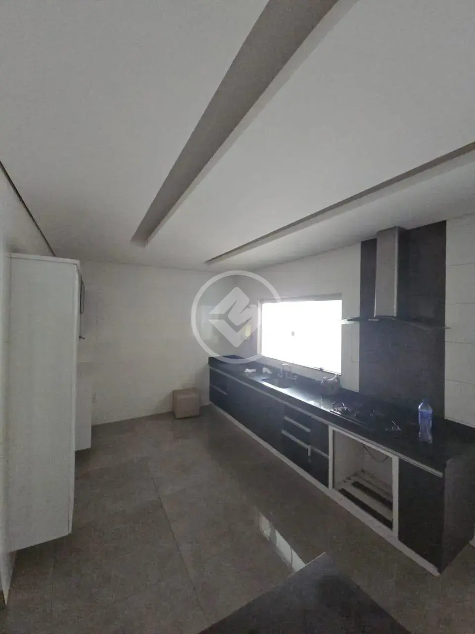 Casa 3 quartos no Granada, Uberlândia — foto 6 de 6