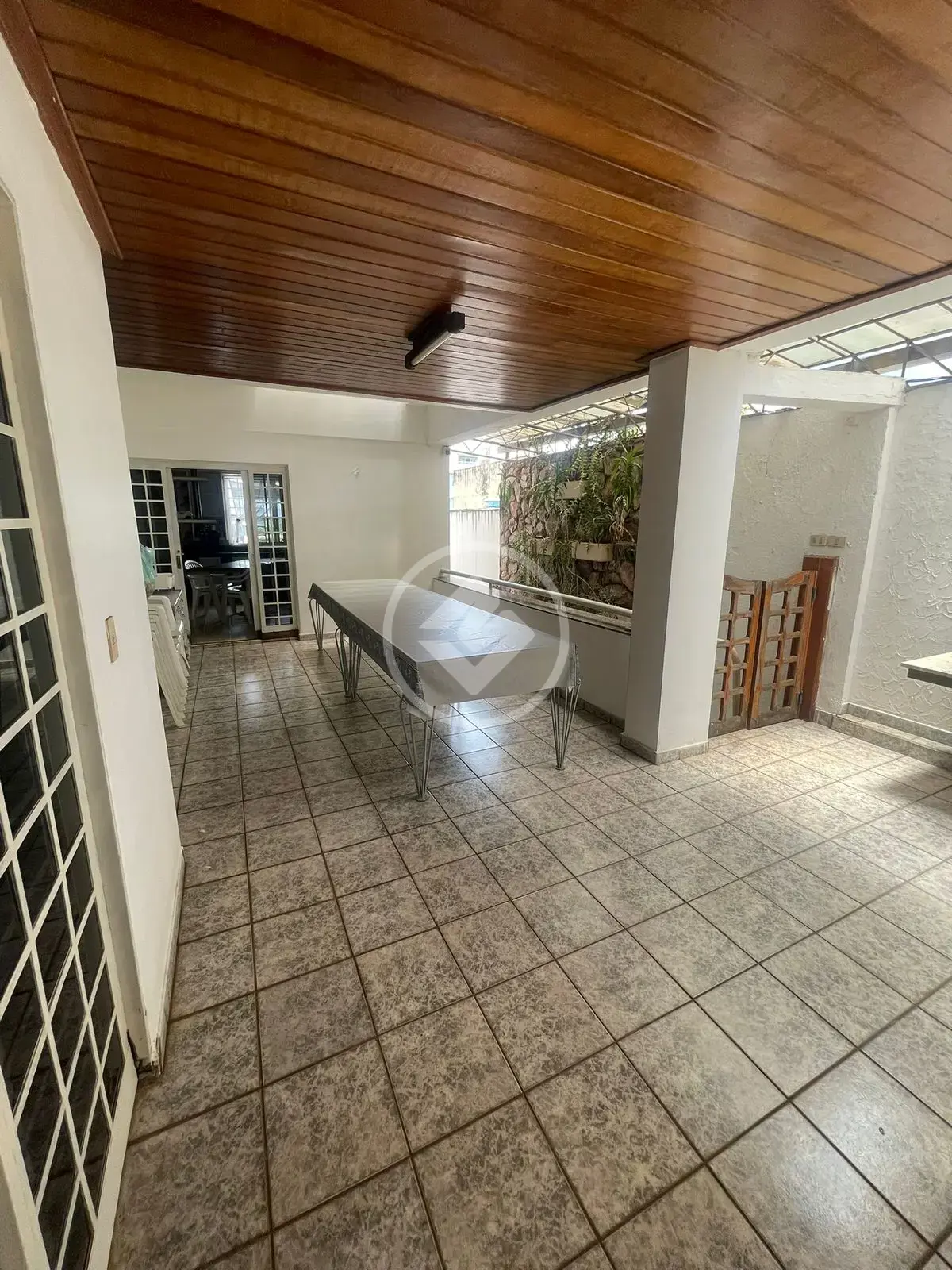 Sobrado 4 quartos no Brasil, Uberlândia — foto 3 de 6