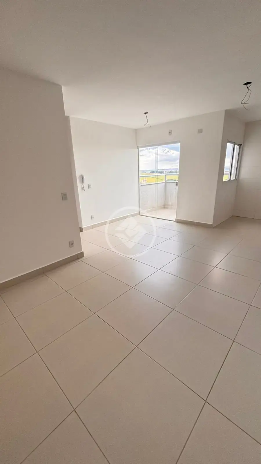 Casa Santa Rosa, Uberlândia - MG — foto 2
