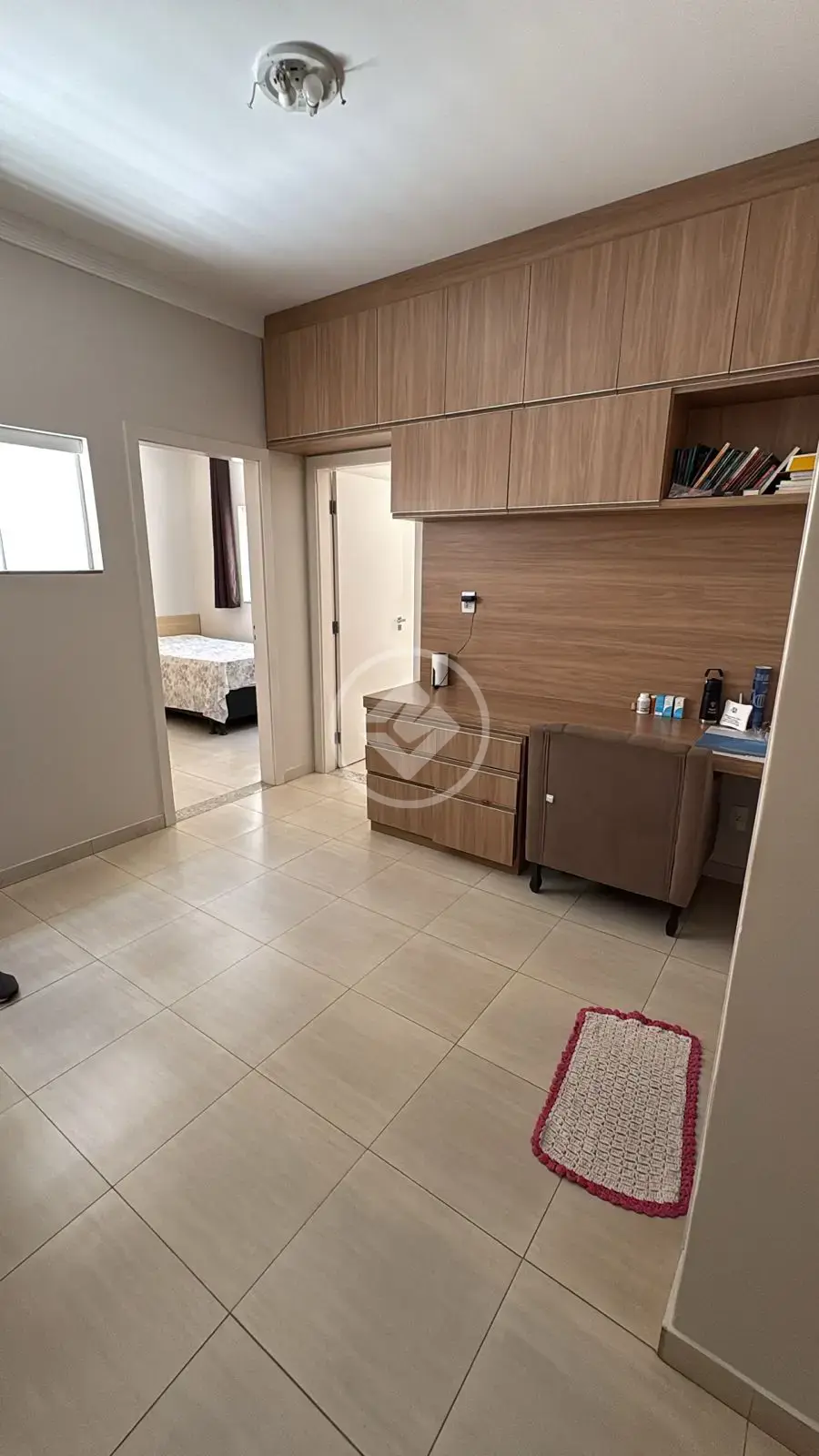 Casa 3 quartos no Santa Rosa, Uberlândia — foto 4 de 6