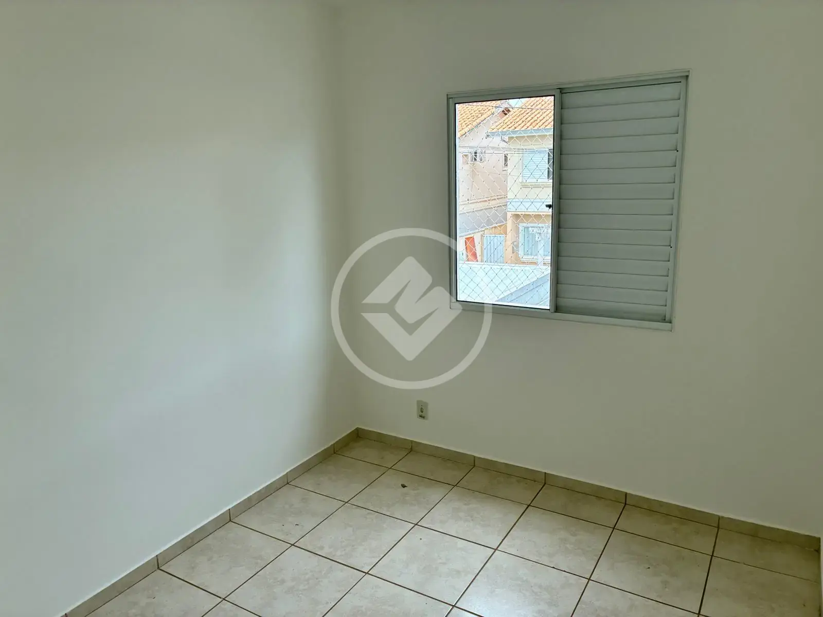 Sobrado Em Condomínio 3 quartos no Jardim Sul, Uberlândia — foto 6 de 6