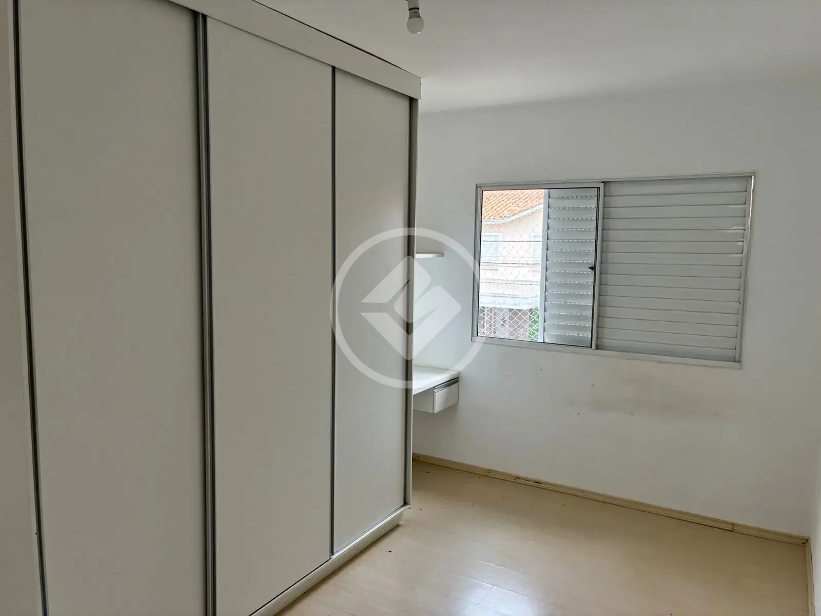 Sobrado Em Condomínio 3 quartos no Jardim Sul, Uberlândia — foto 6 de 6