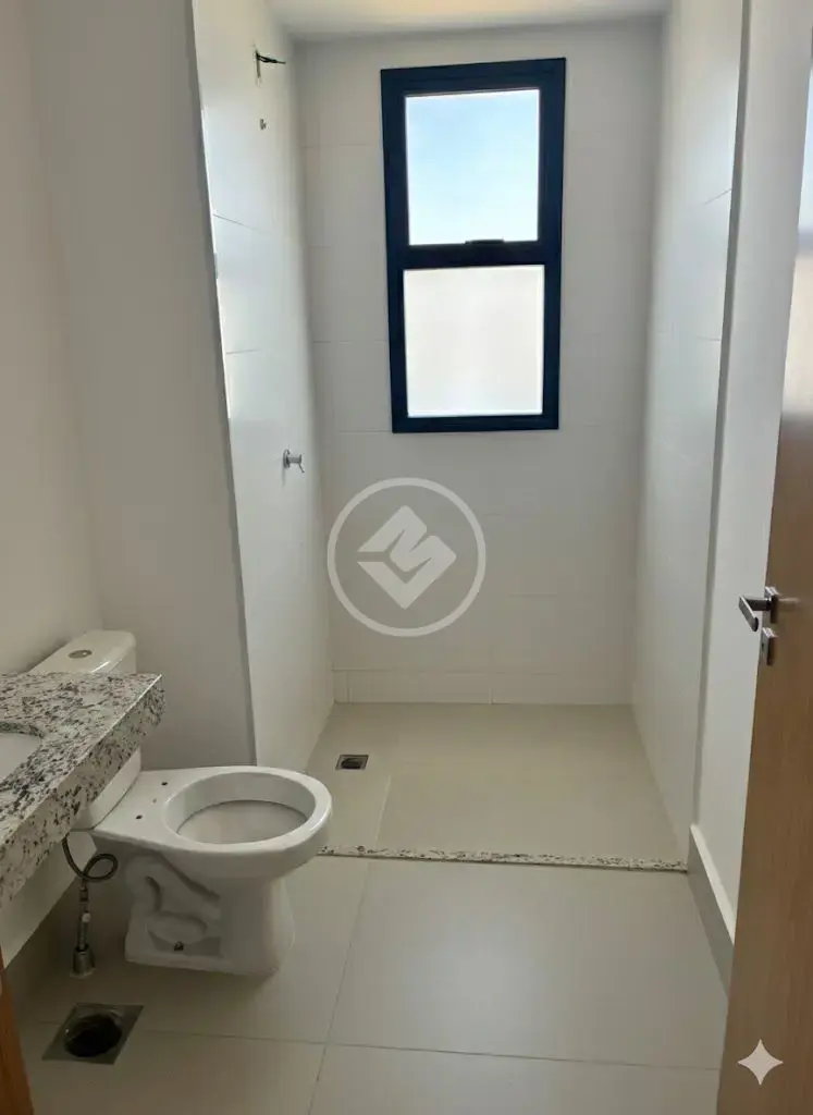 Apartamento 2 quartos no Jardim Sul, Uberlândia — foto 5 de 5