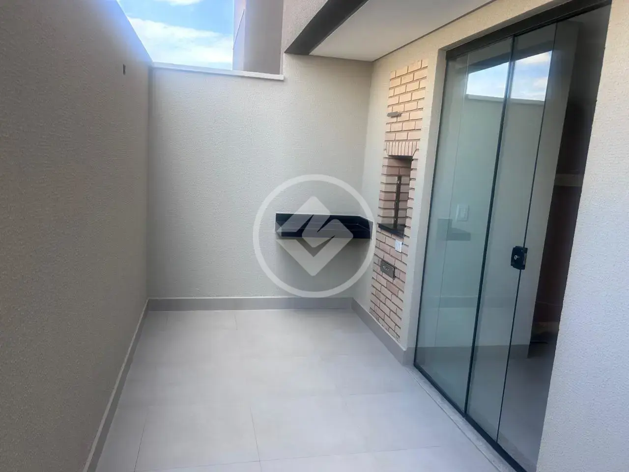 Apartamento 2 quartos no Santa Mônica, Uberlândia — foto 6 de 6