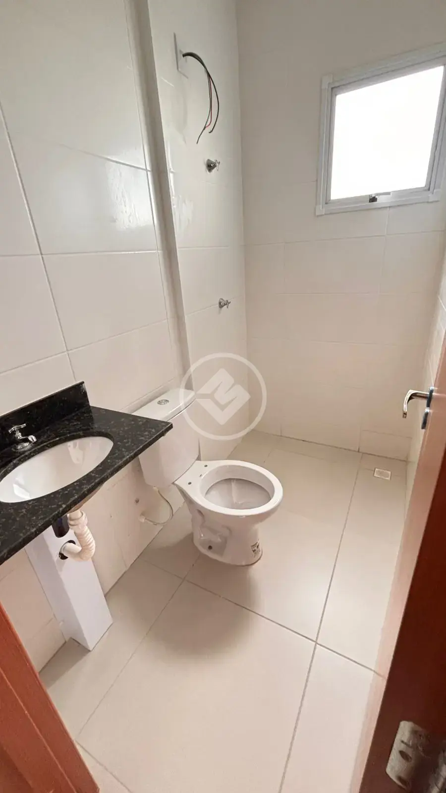 Apartamento 2 quartos no Novo Mundo, Uberlândia — foto 6 de 6