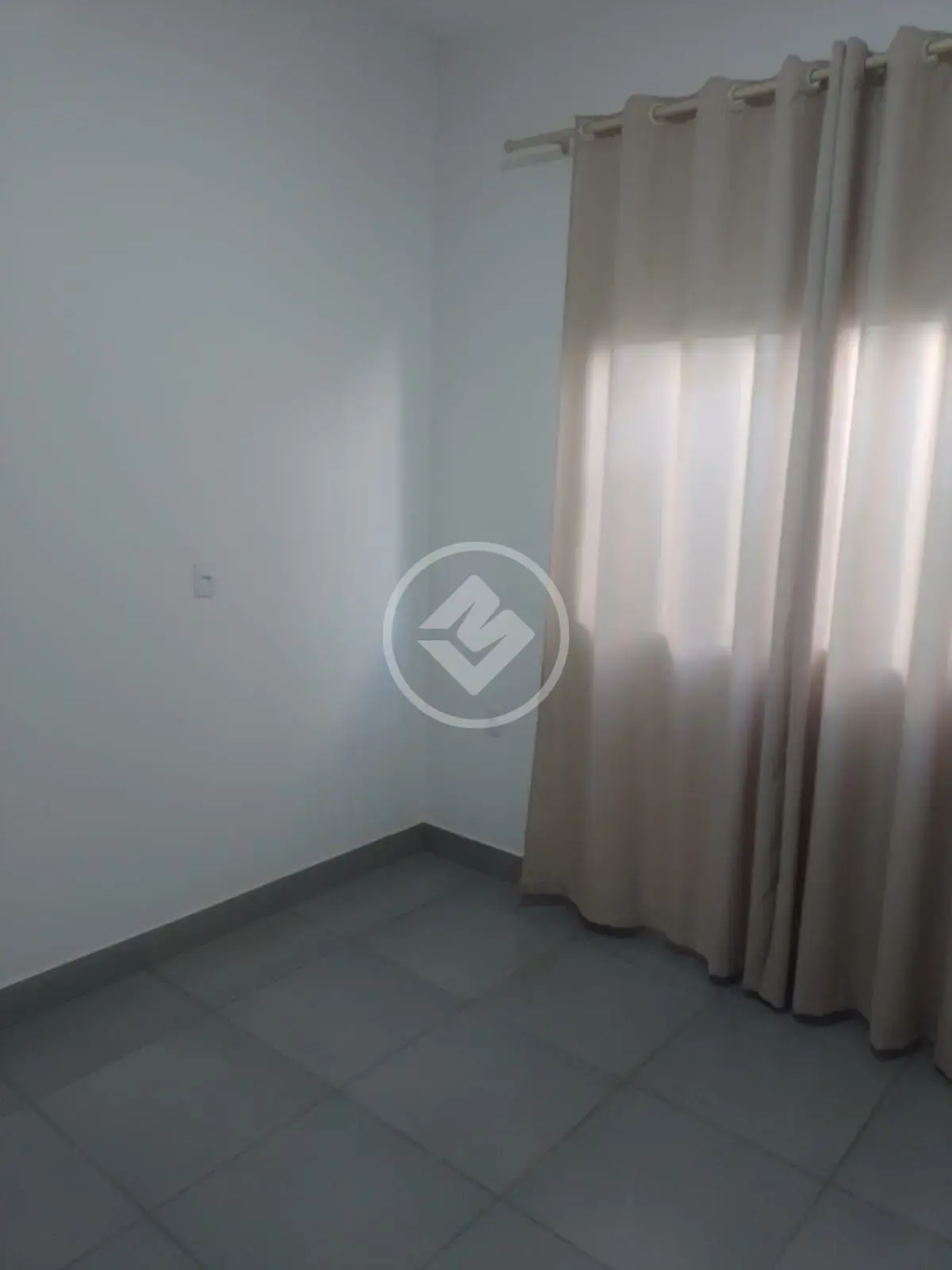 Casa 3 quartos no Jardim Europa, Uberlândia — foto 6 de 6