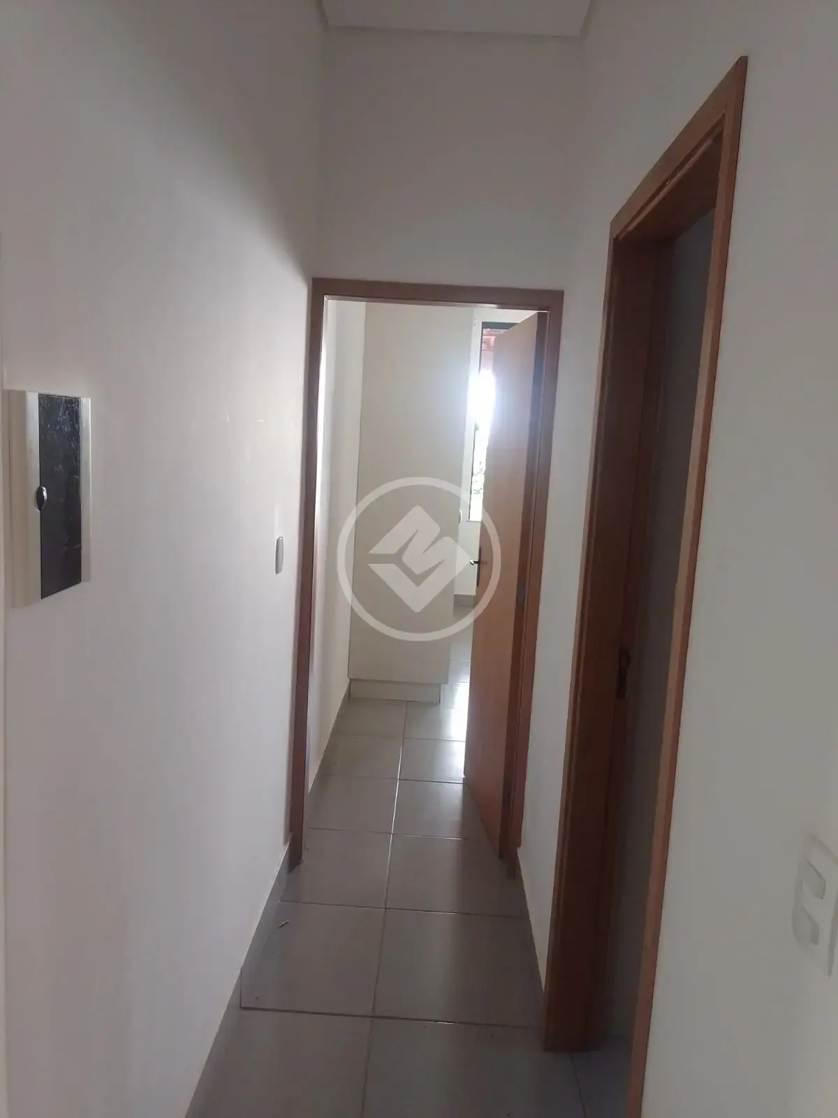 Casa 3 quartos no Jardim Europa, Uberlândia — foto 4 de 6