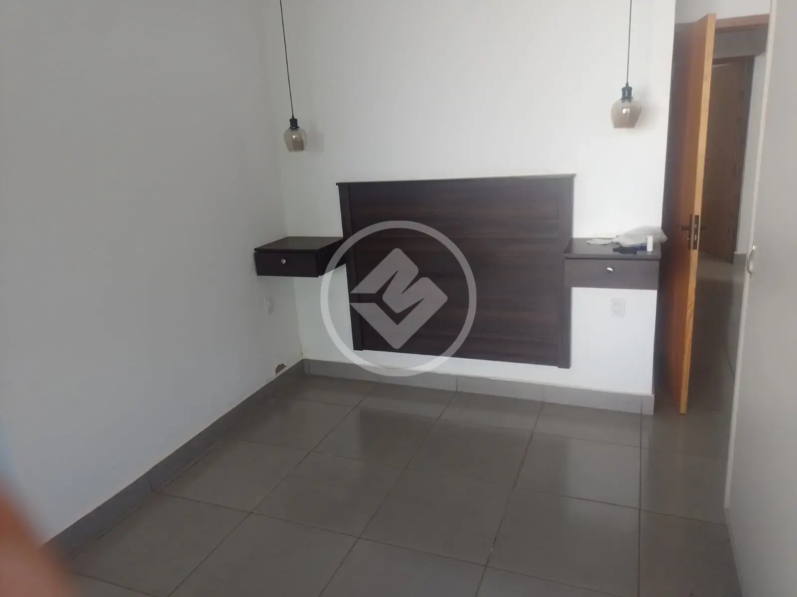 Casa 3 quartos no Jardim Europa, Uberlândia — foto 3 de 6