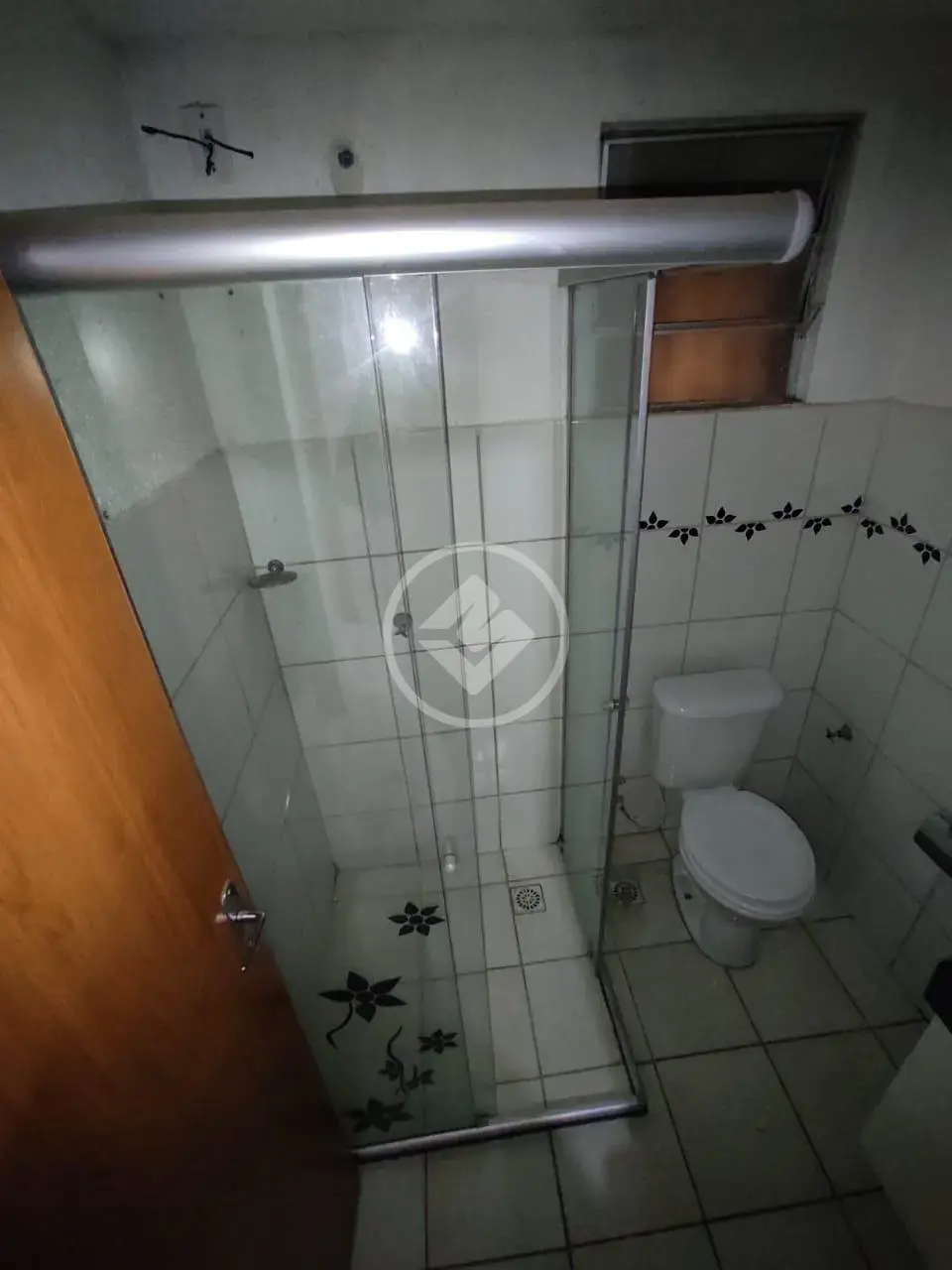 Apartamento 2 quartos no Tocantins, Uberlândia — foto 5 de 5