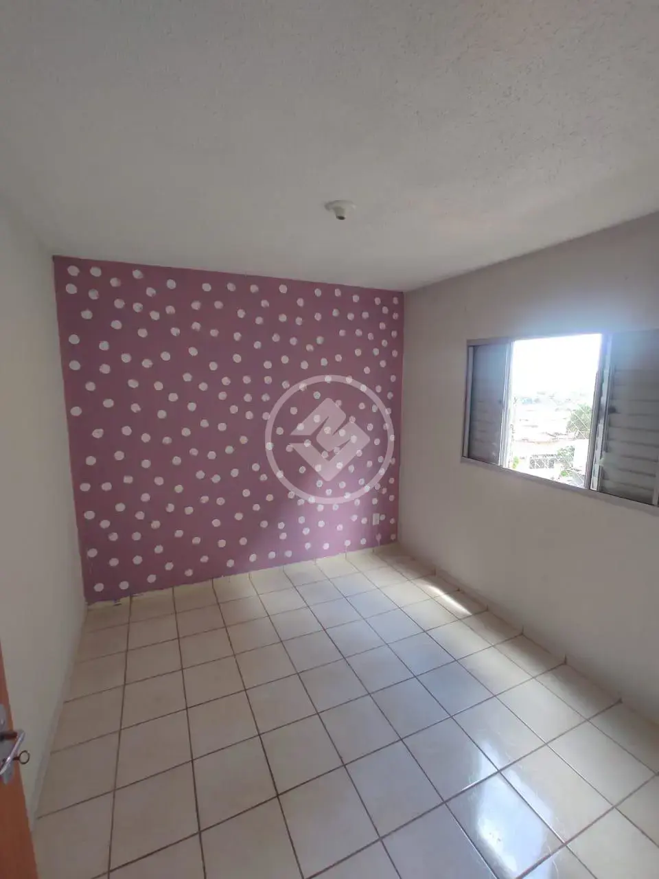 Apartamento 2 quartos no Tocantins, Uberlândia — foto 3 de 5