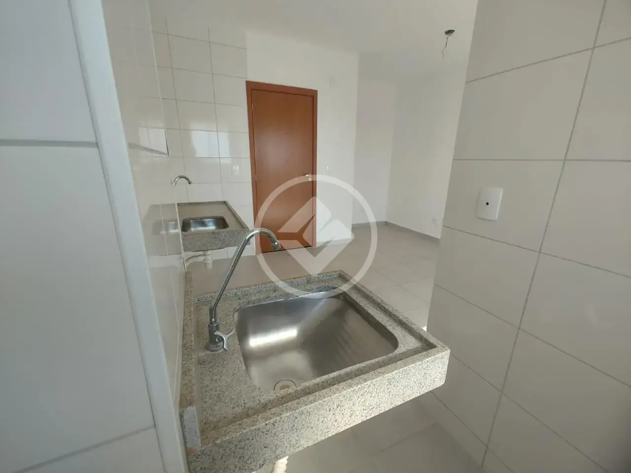 Apartamento 2 quartos no Jardim Patrícia, Uberlândia — foto 6 de 6