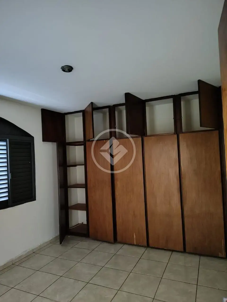 Apartamento 3 quartos no Tabajaras, Uberlândia — foto 6 de 6