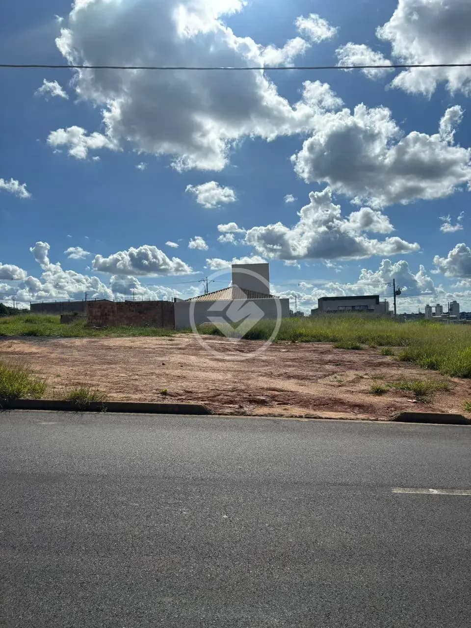 Terreno Comercial no Aclimação, Uberlândia — foto 5 de 5