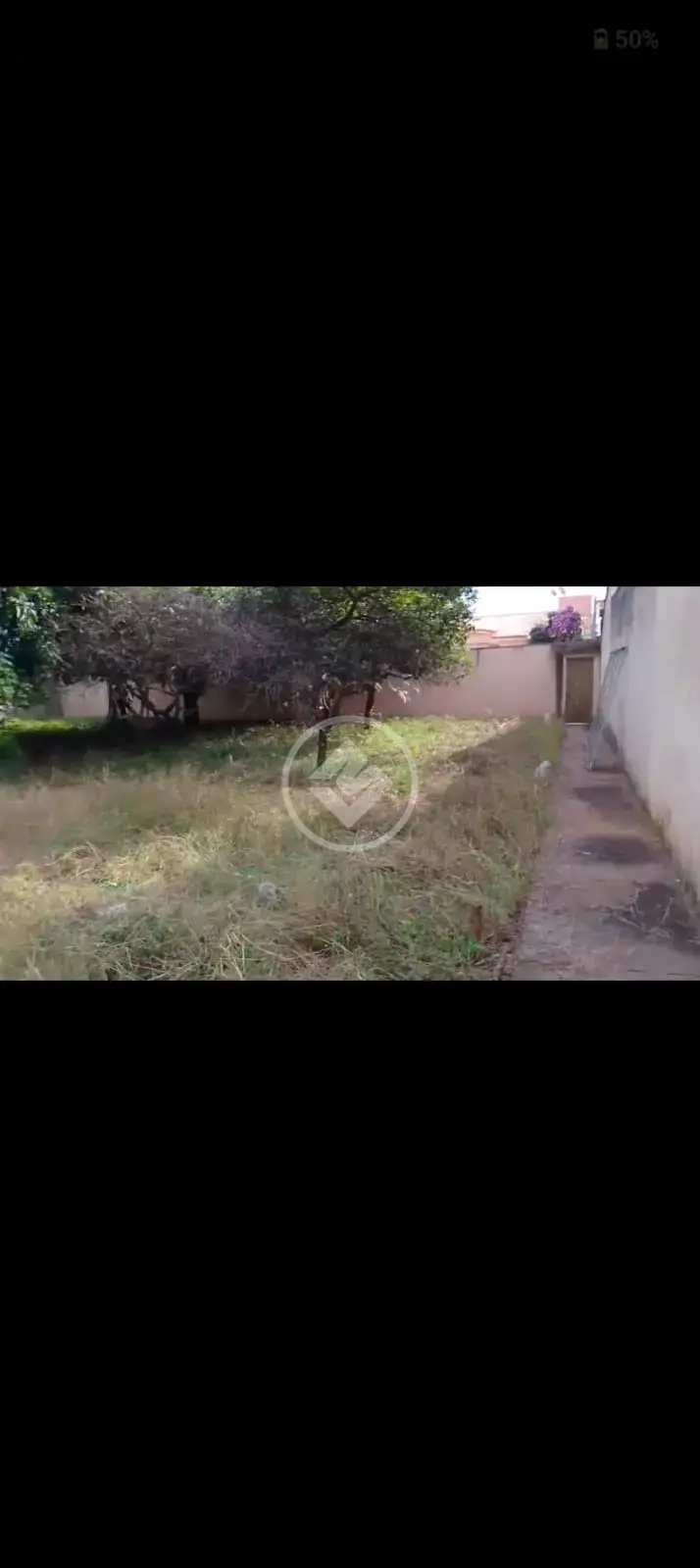 Terreno no Santa Mônica, Uberlândia — foto 3 de 3