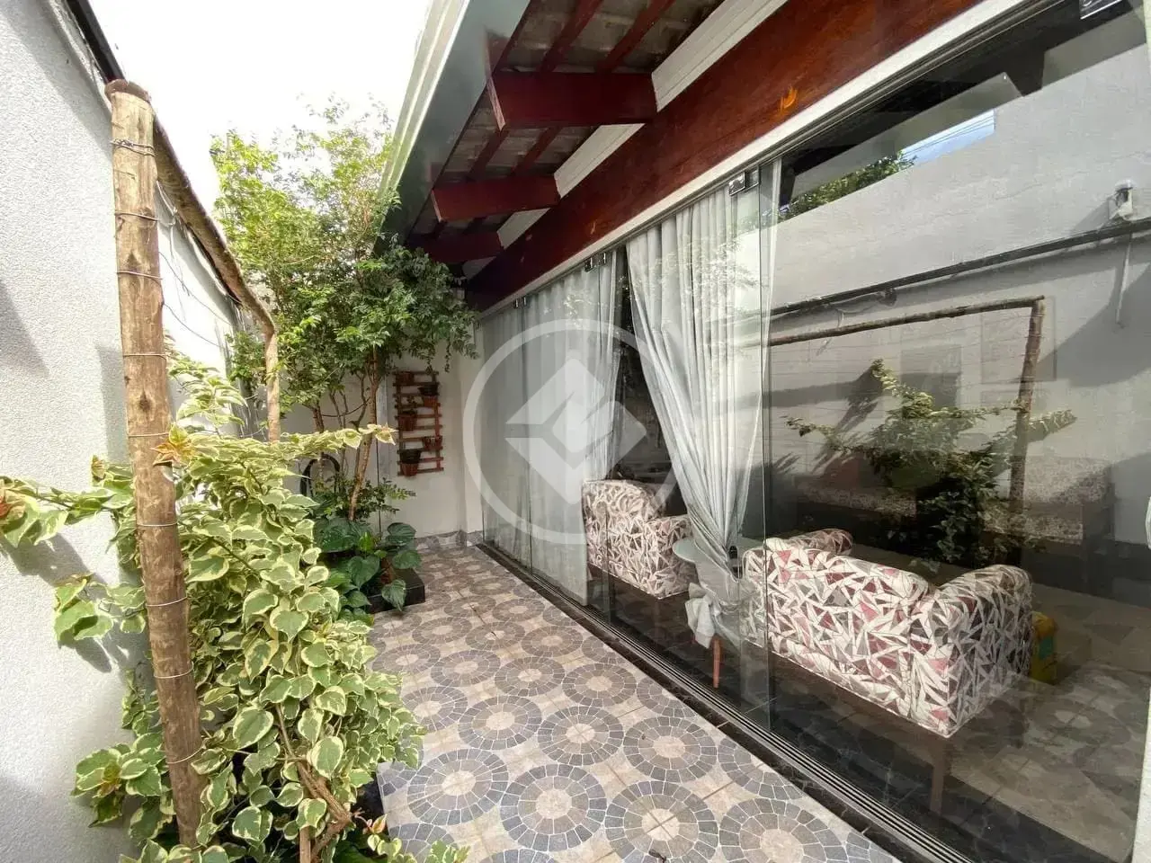 Casa 3 quartos no Santa Luzia, Uberlândia — foto 4 de 6